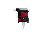 Distributeur manuel LOCTITE® Pro Pump (50 ml/250 ml)